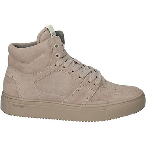Blackstone  Sneaker Chaussures femme  YL51 günstig online kaufen