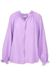 Seasons of April Hemdbluse EMMA MUSSELIN günstig online kaufen