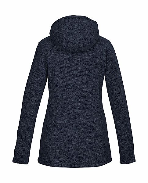 G.I.G.A. DX by killtec Fleecejacke "GW 72 WMN KNTFLC JCKT" Strickfleecejack günstig online kaufen