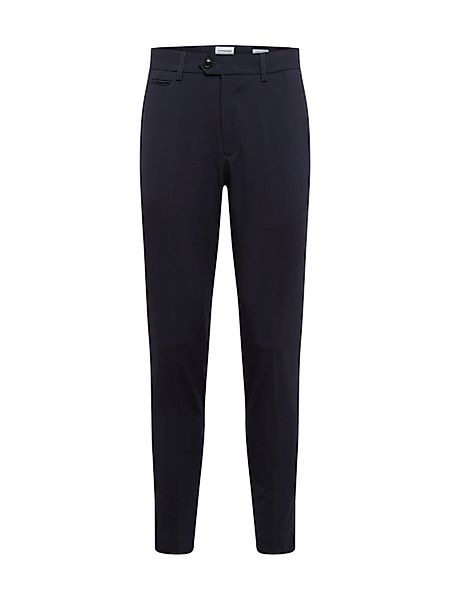 LINDBERGH Bügelfaltenhose Club (1-tlg) günstig online kaufen