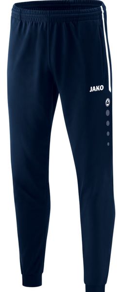 Jako Trainingshose Polyesterhose Competition 2.0 günstig online kaufen