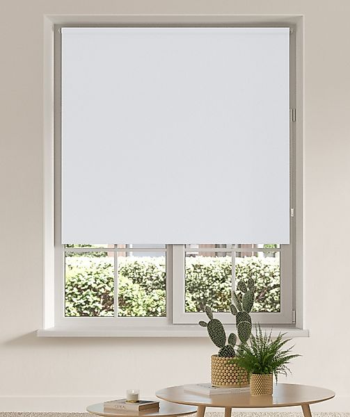 Seitenzugrollo THEMSE, my home, abdunkelnd, ohne günstig online kaufen