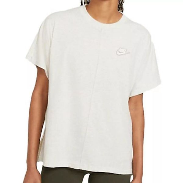 Nike  T-Shirts & Poloshirts CZ8355-141 günstig online kaufen