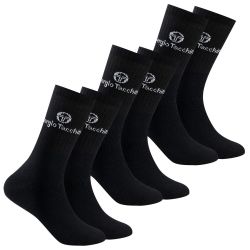 Sergio Tacchini Tennissocken günstig online kaufen