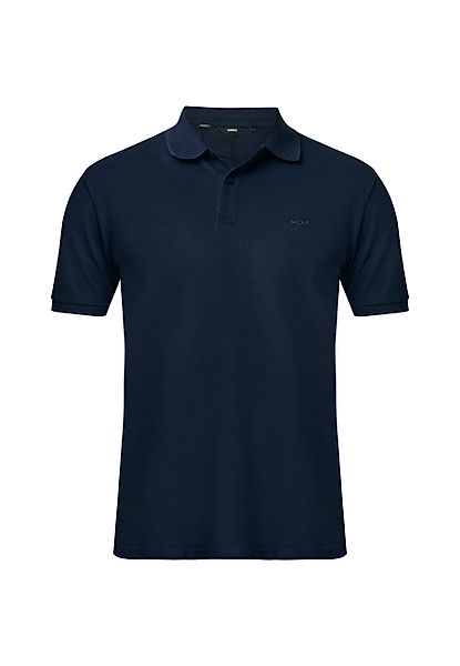 Mexx Poloshirt günstig online kaufen