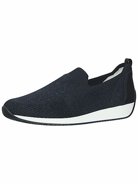 Ara Slipper "Ara Slipper Textil" günstig online kaufen