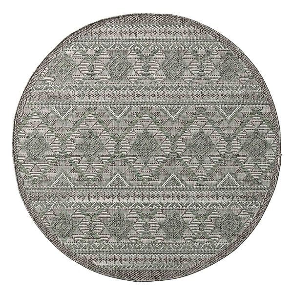 TaraCarpet Teppich Regina Teppich aus robustem günstig online kaufen