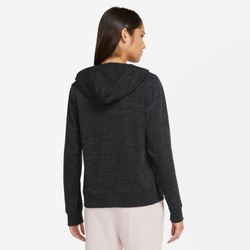 Nike Sportswear Kapuzensweatshirt Gym Vintage Women's günstig online kaufen