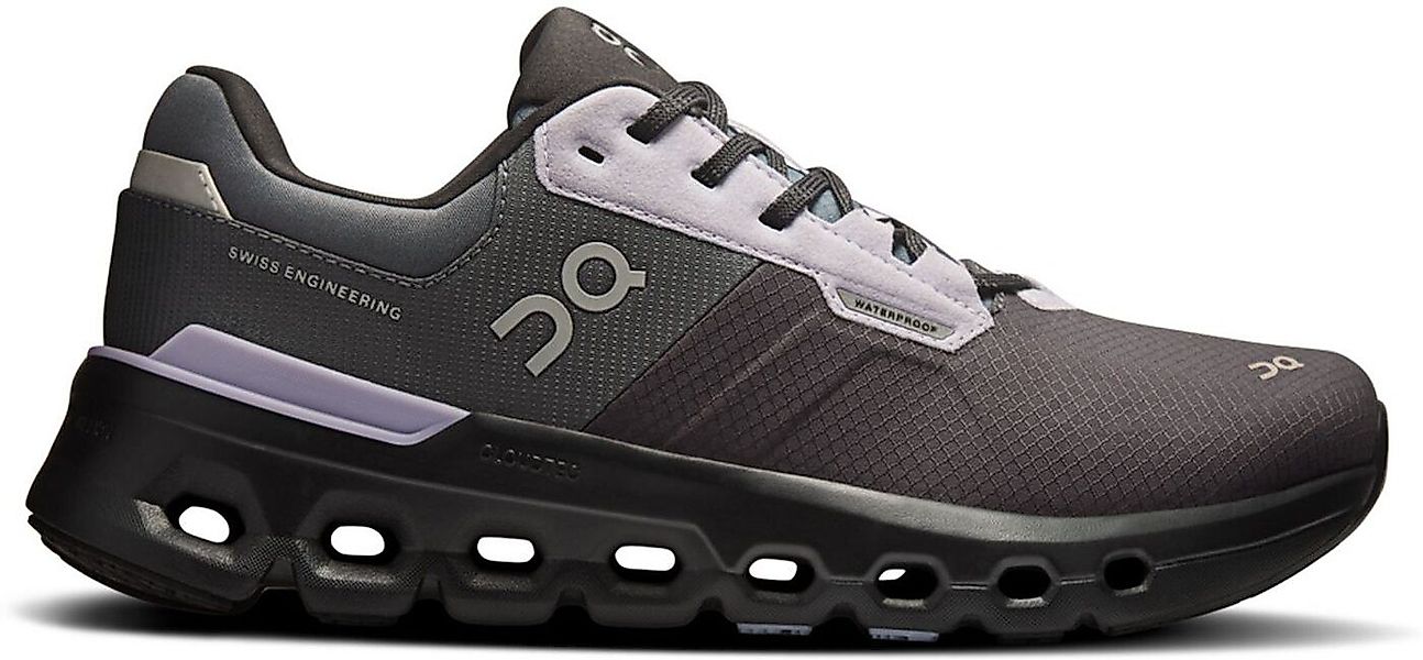 ON RUNNING Cloudrunner 2 Waterproof Laufschuh günstig online kaufen