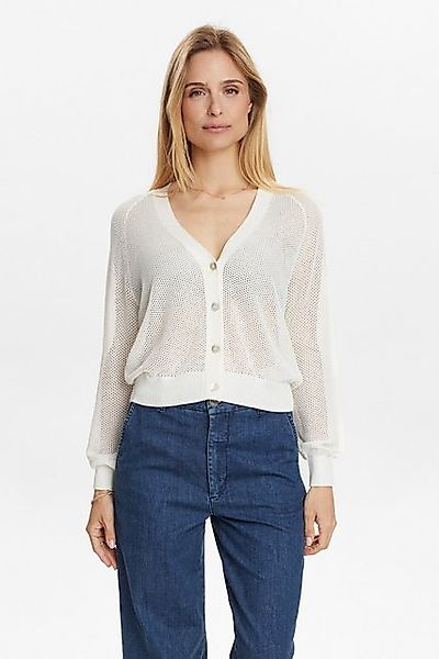nümph Stillpullover günstig online kaufen