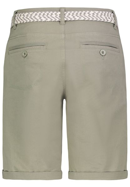 SUBLEVEL Shorts Damen Bermudas kurze Hose günstig online kaufen