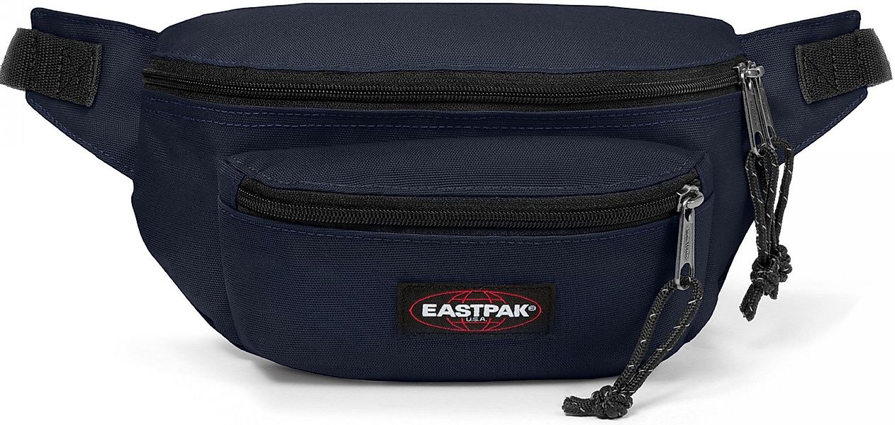 Eastpak Umhängetasche Eastpak Gürteltasche Doggy Bag günstig online kaufen