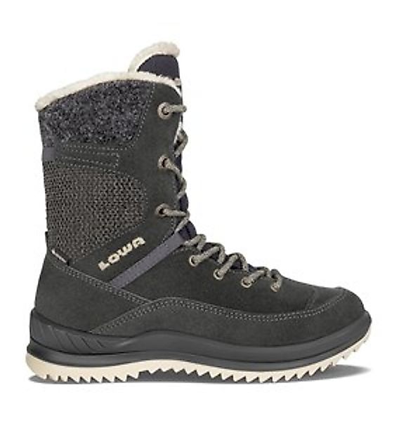 Lowa Winterstiefel günstig online kaufen