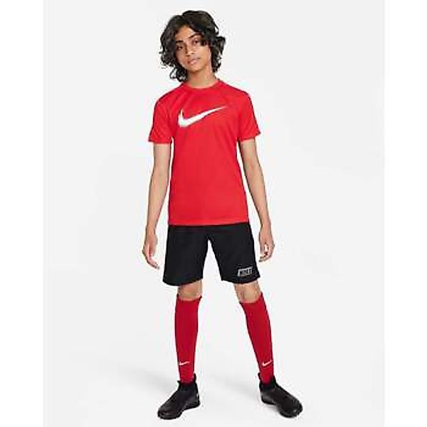 Nike  T-Shirt - günstig online kaufen