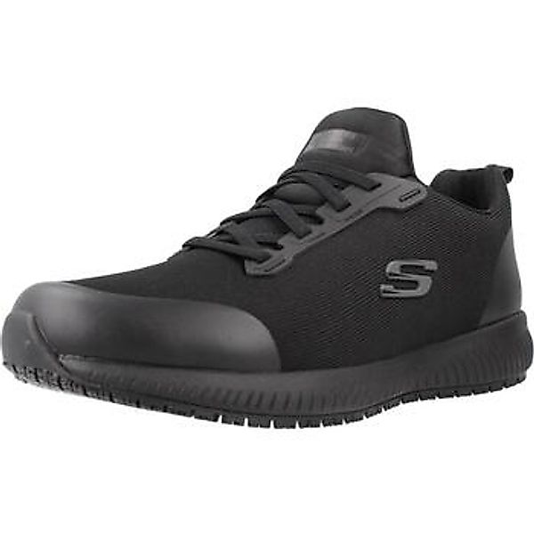 Skechers  Fitnessschuhe 200051EC günstig online kaufen