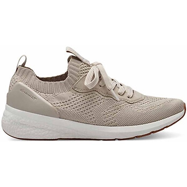 Tamaris  Sneaker I-23714-42 günstig online kaufen