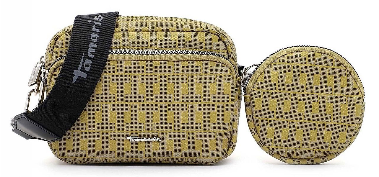 Tamaris Umhängetasche Jody günstig online kaufen