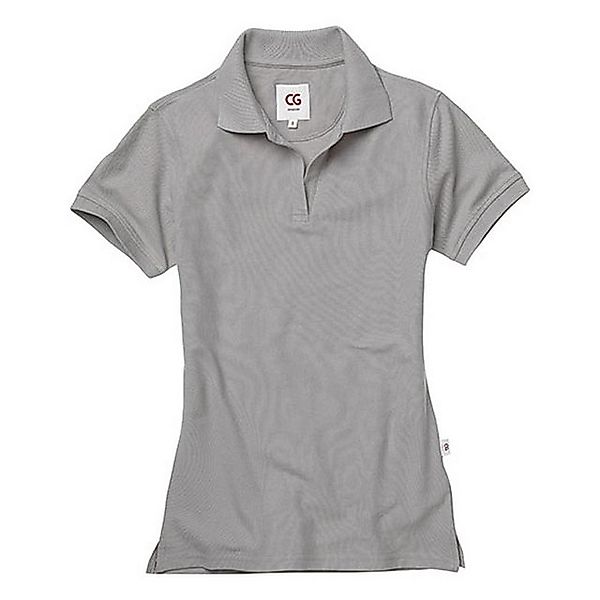 CG Workwear Poloshirt Ladies´ Polo Susa günstig online kaufen