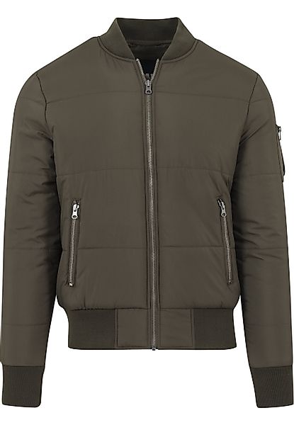 URBAN CLASSICS Anorak Urban Classics Herren günstig online kaufen