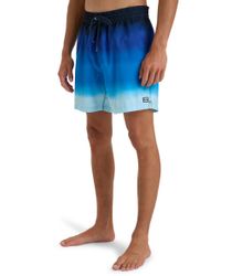 Billabong Badeshorts ALL DAY FADE LB günstig online kaufen
