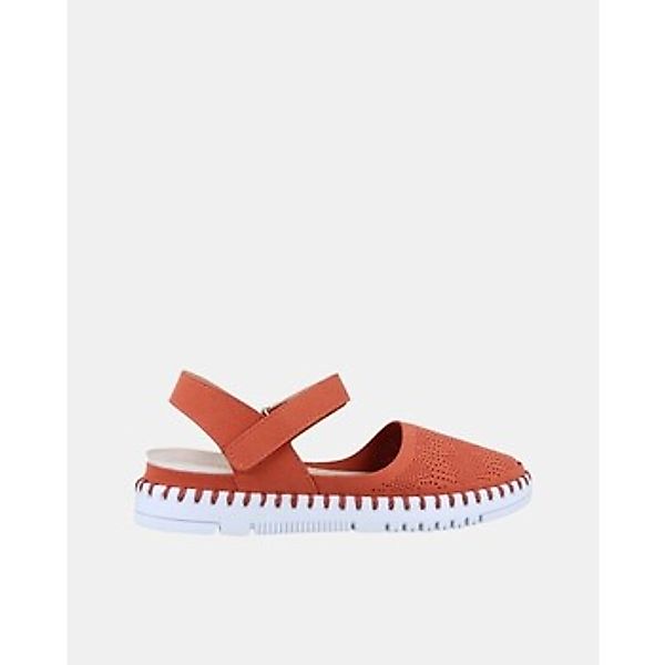 Walk & Fly  Sandalen LC 10001 günstig online kaufen
