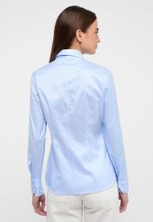 Eterna Hemdbluse "FITTED" EASY IRON (bügelleicht) günstig online kaufen