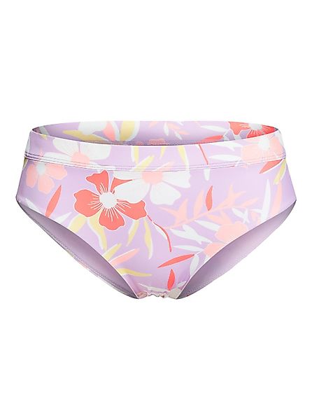 Roxy Bikini-Hose Printed Roxy Love The günstig online kaufen