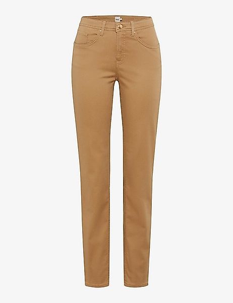 Brax Stoffhose günstig online kaufen