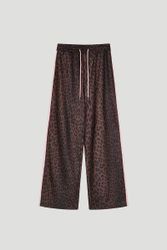 OH APRIL 5-Pocket-Hose Kael Trackpants günstig online kaufen