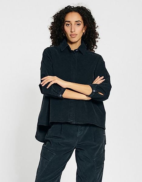 GANG Kurzjacke 94SKY BLOUSE günstig online kaufen