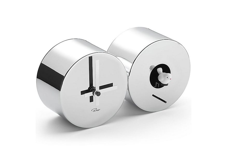 Philippi Design Wanduhr Cuculo Kuckucksuhr günstig online kaufen