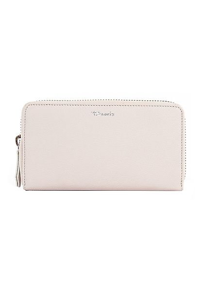 Tamaris Geldbörse TAS Amanda (1-tlg), Für günstig online kaufen