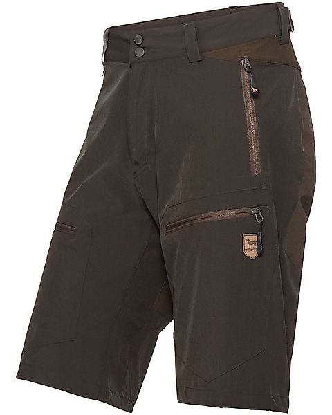 Parforce Active Cargoshorts Jagdshorts Agile günstig online kaufen
