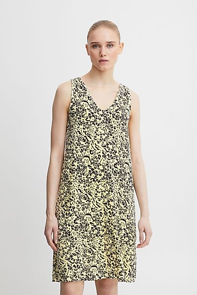 Ichi Jerseykleid IHLISA DR21 - 20118422 günstig online kaufen