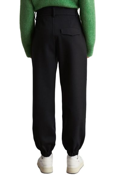 Marc O'Polo DENIM Jerseyhose hat als günstig online kaufen