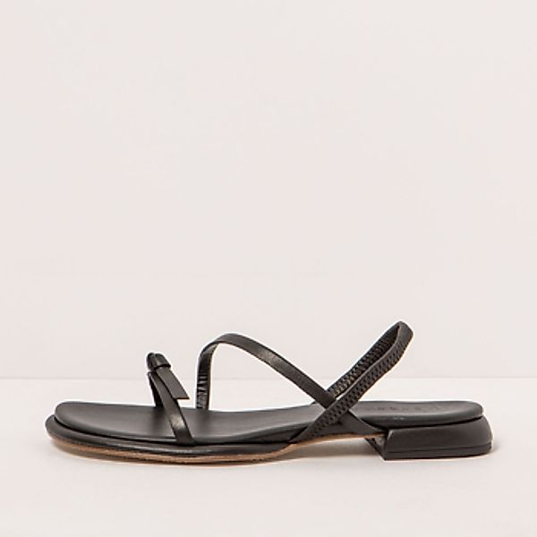 Neosens  Sandalen 331551101003 günstig online kaufen
