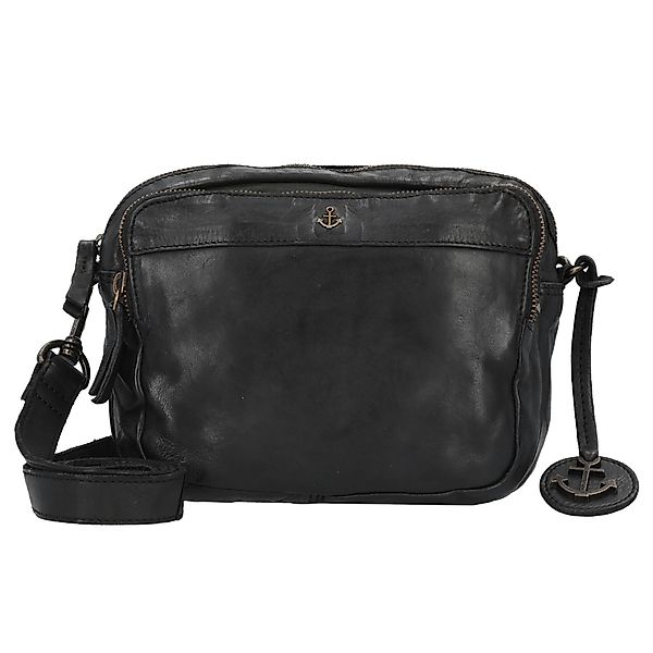 HARBOUR 2nd Umhängetasche Thalea, Leder günstig online kaufen