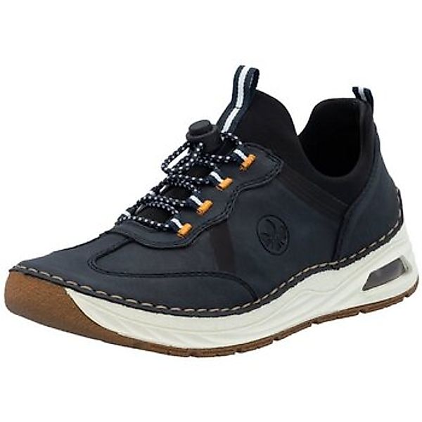 Rieker  Sneaker Slipper 44551 44551-14 günstig online kaufen