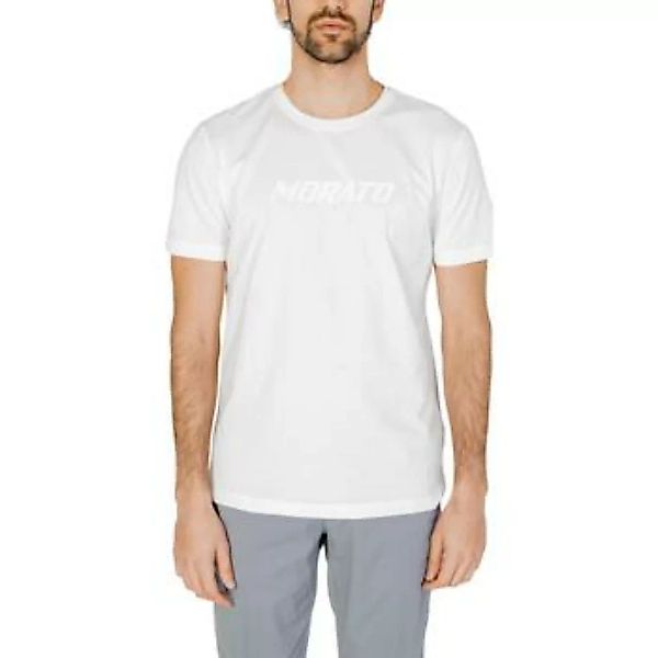 Antony Morato  Poloshirt MMKS02409-FA100144 günstig online kaufen