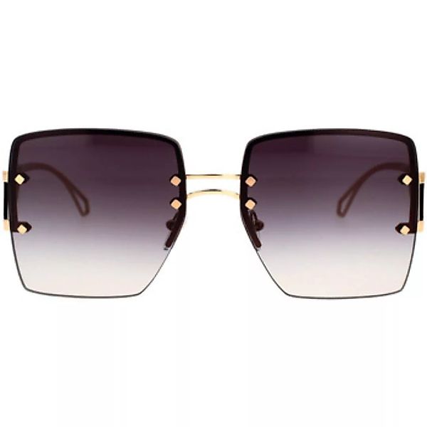 Bulgari  Sonnenbrillen Sonnenbrille BV6178 20148G günstig online kaufen