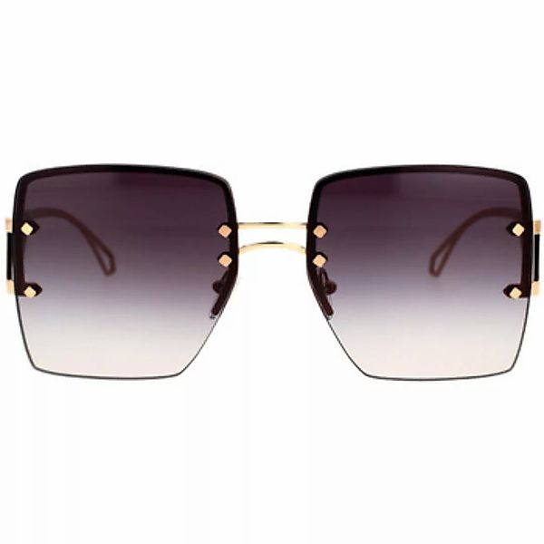 Bulgari  Sonnenbrillen Sonnenbrille BV6178 20148G günstig online kaufen