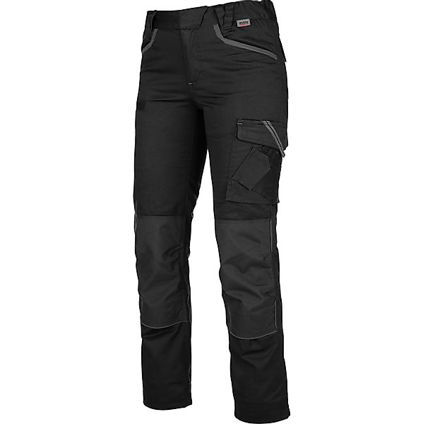 Würth MODYF Arbeitsbundhose Stretch X Moderne günstig online kaufen