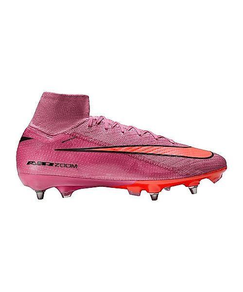 Nike Nike Performance Fußballschuh günstig online kaufen