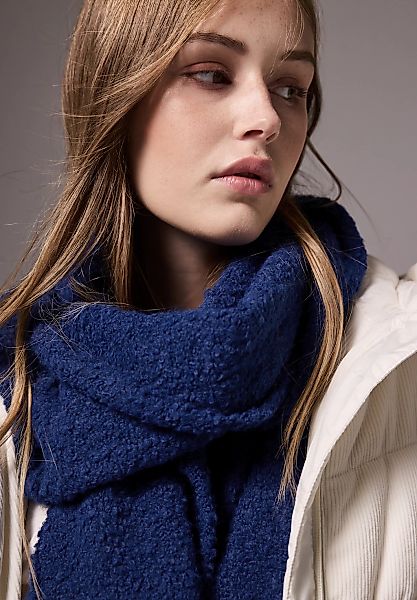 STREET ONE STUDIO kuschelig günstig online kaufen