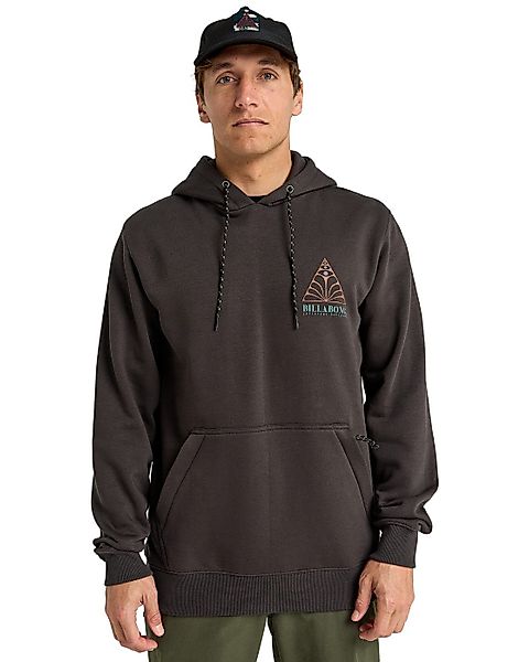 Billabong Sweatshirt Floating günstig online kaufen