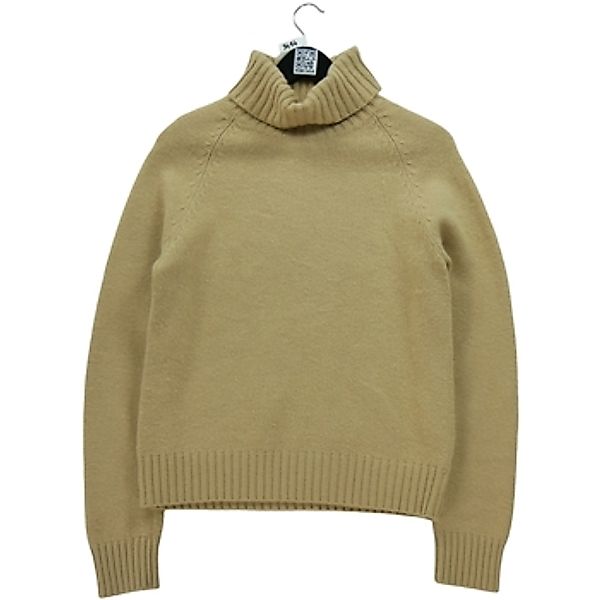 Polo Ralph Lauren  Pullover 224456 günstig online kaufen