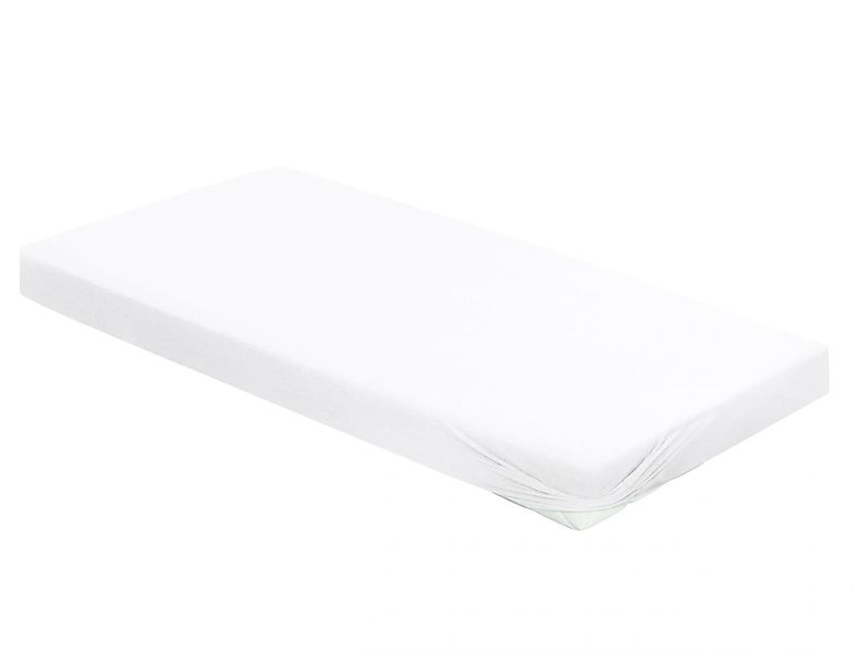 Irisette Betttuch "Vesuv 12" flauschig und warm, ohne Gummizug günstig online kaufen