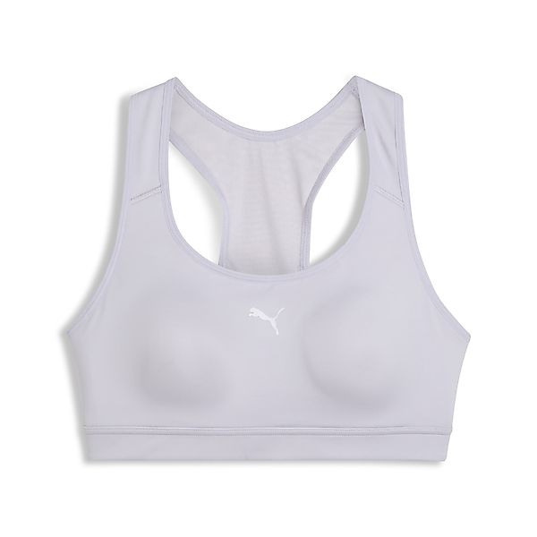 PUMA Sport-BH "4KEEPS RUN BH Damen" günstig online kaufen