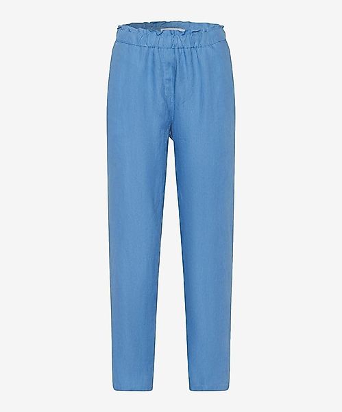 Brax Stoffhose günstig online kaufen
