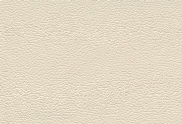 DOMO collection Ecksofa "Turah incl. Zierkissen, moderne Steppung, auch in günstig online kaufen